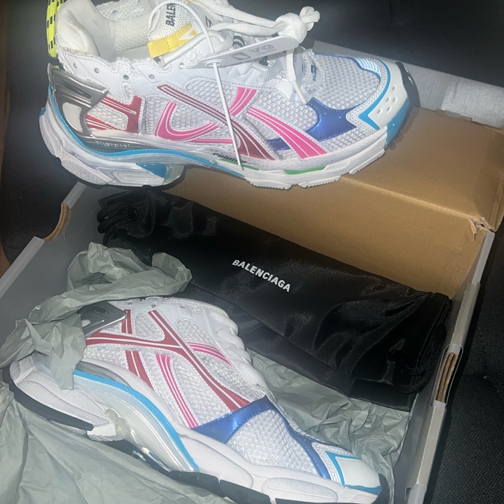 Balenciaga